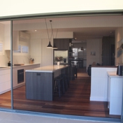 Gallery Image Number 3