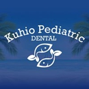 Kuhio Pediatric Dental - Pediatric Dentistry