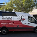 FlyLock Security Solutions - Doors, Frames, & Accessories