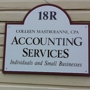 Colleen Mastroianni CPA Accounting Services