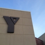 Ymca