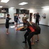 Benchmark Self Defense gallery