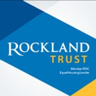 Rockland Trust Co