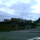 Trout Pub - Taverns