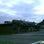 Trout Pub