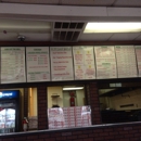 Davinci - Restaurants