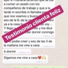 Vidente Claudia gallery