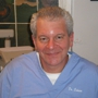 William James Scheier, DDS