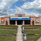 Presque Isle Downs & Casino