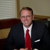 Scott M. Brown & Associates gallery