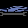 Elite Mobile Mechanic gallery
