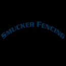 Smucker Fencing - Vinyl Fences