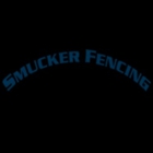 Smucker Fencing