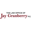 The Law Office of Jay Granberry gallery