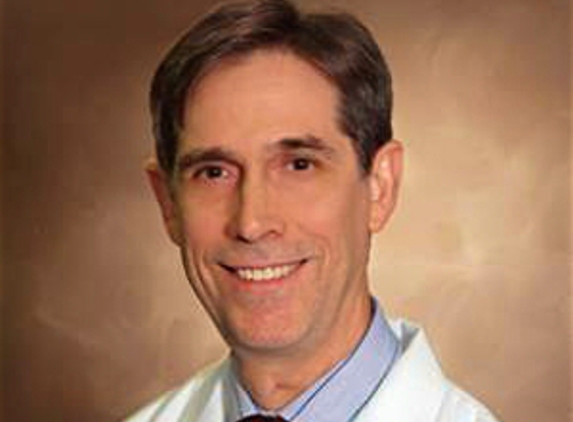 Dr. Terry L Wilkinson, MD - Arlington, TX