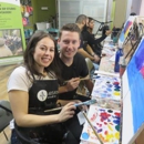 Artevino Studio Cranford - Painting Contractors