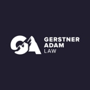 Gerstner Adam Law - Insurance Attorneys