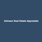 Johnson Real Estate Appraisals