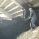 DEPUTY INSPECTION - Construction Consultants