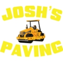 Josh's Paving Inc. - Asphalt Paving & Sealcoating