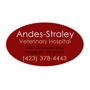 Andes-Straley Veterinary Hosp
