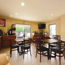 Glenridge Inn Glendale - Pasadena - Lodging