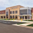 Twin Cities Orthopedics with Urgent Care Vadnais Heights - Physical Therapy Clinics