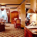 Jackson Downtown Convention - Hotels