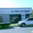 Pallmar & Company