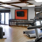 Courtyard by Marriott