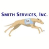 Smith Services Heating and Air Conditioning gallery