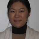 Wang, Kun, MD - Physicians & Surgeons
