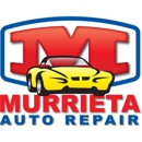 Murrieta Auto Repair - Automobile Diagnostic Service