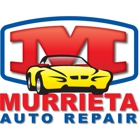 Murrieta Auto Repair