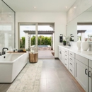 Stonegate Court - Home Builders