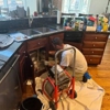 PeachPro Plumbing of Roswell Plumber gallery