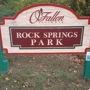 Rock Springs Park