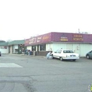 Casey's General Store - Convenience Stores