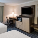Best Western Freeport Inn - Hotels
