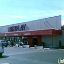 Fairplay Finer Foods - Grocery Stores