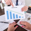 The Mortgage Partner Inc - Mortgages