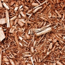 Kw1 - Mulches