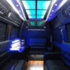 H.B Limo Services Inc. gallery
