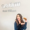 Nicole Williams - State Farm Insurance Agent gallery