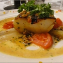 Firenze Ristorante - Italian Restaurants