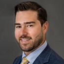Edward Jones - Investments