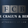 Farr Cragun & Berube, P.C.