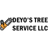 Deyo's Tree Service gallery