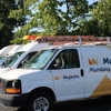 Majestic Plumbing, Electric & HVAC gallery
