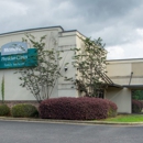 Memorial Physician Clinics Family Practice Medical Park - Medical Clinics